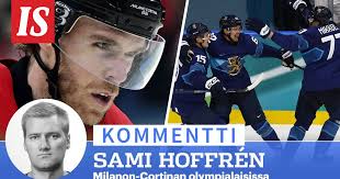 Kommentti: Leijonille avautuu uskomaton tilaisuus – jättisensaatio muhii