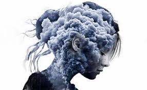 Image result for double exposure types