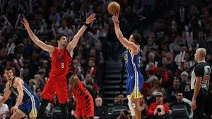 Golden State Warriors