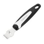 Cuisinart Cuisinart Barrel Handle Zester - Online Only from Belk