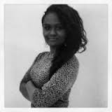 Cbio A/S Employee Nana Blankson's profile photo