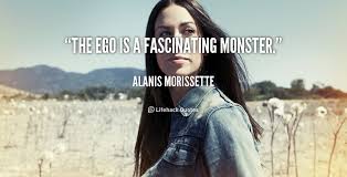 Best Lyric Quotes Alanis Morissette. QuotesGram via Relatably.com