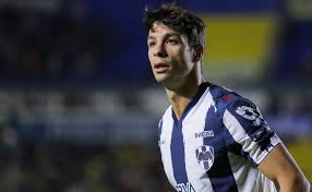 How to watch Monterrey vs Xelaju in the USA: Live Stream and TV for 2026 CONCACAF Champions Cup