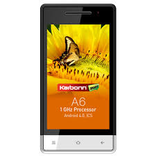 Image result for karbonn all phones PHOTOS