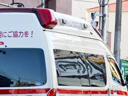千葉日報オンライン - News update
