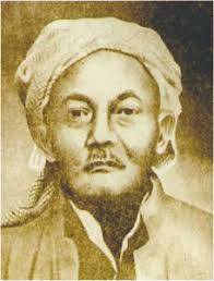 KH.Hasyim-As'ari