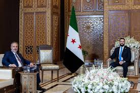 اندبندنت عربية - News update