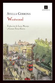 Westwood, Stella Gibbons Images?q=tbn:ANd9GcSyGqUcb7zcpiSxy76cM6hAZx1T-FGw1egkOsrx5-dNH_bRWHFb