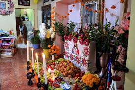 Día de Muertos en Mixquic 2026: fechas, actividades y horario de La Alumbrada