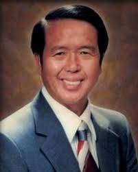 Giuse Nguyen Lam Obituary. Service Information. Visitation with the Family. Thursday, January 31, 2013. 2:00pm - 9:00pm. Brookside Funeral Home - Champions - 74b23c87-3cac-4e95-96b8-abac2f840749