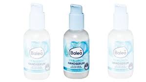 Rückruf bei DM: Hefepilz in beliebtem Balea Handserum entdeckt! - Imagen ilustrativa del artículo