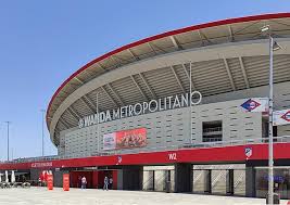 Depois de vender o Griezmann, Atlético de Madrid quer contratar "joia" brasileira
