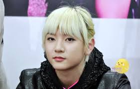 images?q=tbn:ANd9GcSyH_wEI6viXvS7lEx9N1G