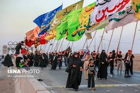 رئیس ستاد اربعین بوشهر: کمیته‌های اربعین فعالیت خود را آغاز کنند