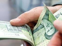 فیش حقوقی فرهنگیان