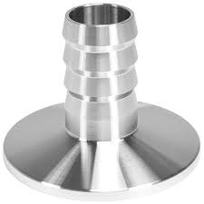 Image result for RUBBER HOSE