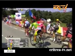Image result for tour de france 2015 days ago