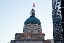 Live Results: Indiana state primaries