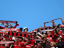 Bayer Leverkusen vs. FC Augsburg preview: Will Die Werkself continue Champions League surge?