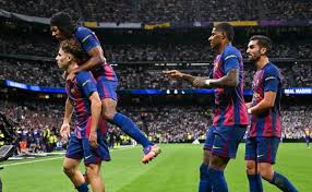 Barcelona vs Celta Vigo LIVE Streaming, La Liga LIVE Telecast: When And Where To Watch In India