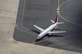FlightGlobal - News update