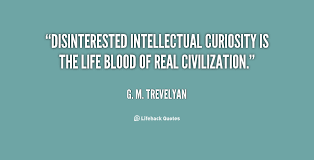 Intellectual Quotes. QuotesGram via Relatably.com