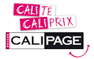 Espace Bureau Calipage