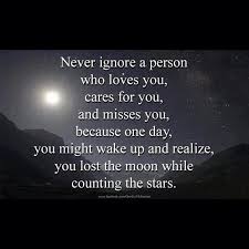 Quotes About Life And Stars. QuotesGram via Relatably.com