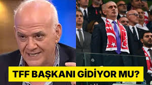 Onedio