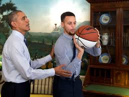 Image result for picture of obama playing basketball