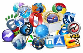 Hasil gambar untuk browser