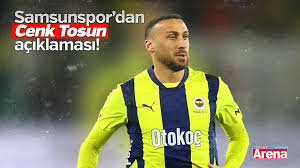 Gazete Arena - News update