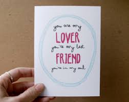quote_card – Etsy via Relatably.com