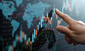 Estadão E-Investidor - News update