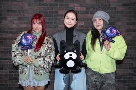 News source: Yahoo!ニュース