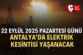 Çağdaş Burdur - News update