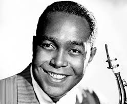 Immagine in miniatura