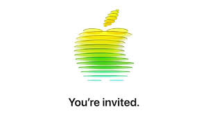 Apple’s ‘big week’ promises a great deal of not very much