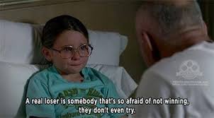 little miss sunshine movie | Tumblr via Relatably.com