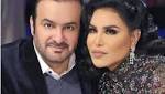 بالفيديو: زوج أحلام يكشف للمرة