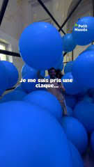 MSN - News update