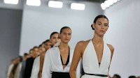 Italienische Modekette kommt nach Deutschland – Einstieg in München