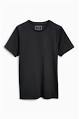 Men s Black T-Shirts Nordstrom