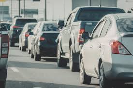 ¿Vas a viajar? Presta atención a este cierre en la carretera México-Querétaro