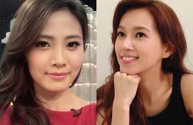 The Media Chooses TVB&#39;s Next-Gen Fadans: Rebecca Zhu and Kelly Fu. By Addy on August 18, 2013. The Media Chooses TVB&#39;s Next-Gen Fadans: Rebecca Zhu and ... - 25729_500