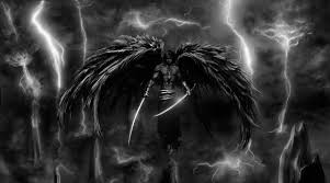Image result for Kokabiel