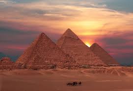 Image result for egypt country picture