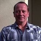 The Development Initiative Limited (TDI) Employee Jacques de Wet's profile photo