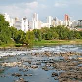 Piracicaba