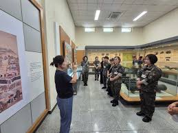 네이트 뉴스 - News update